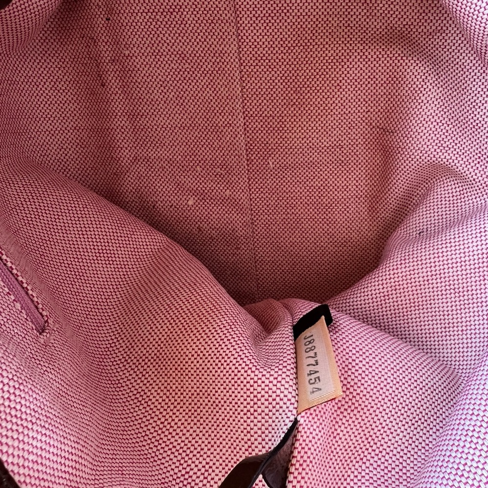 Donney & Bourke - image 5